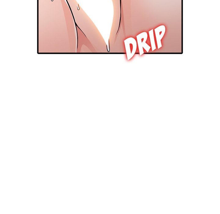 House of Pleasure - Chapter 17 Page 117