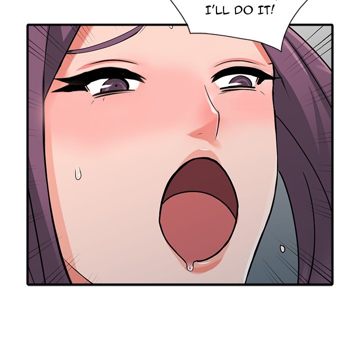 House of Pleasure - Chapter 17 Page 13