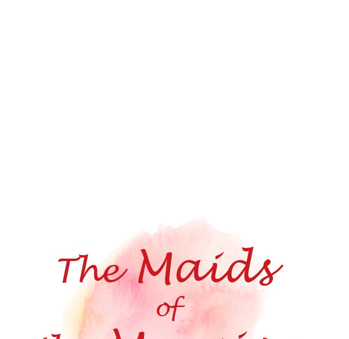 House of Pleasure - Chapter 17 Page 15