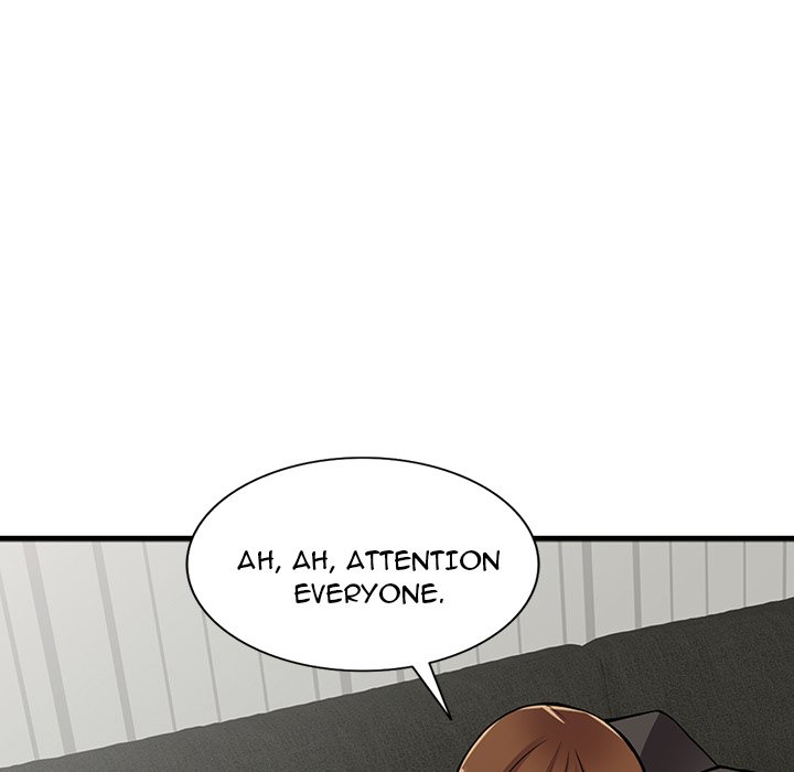 House of Pleasure - Chapter 17 Page 24