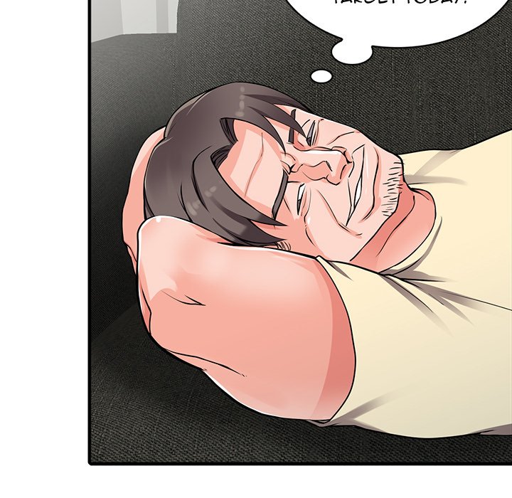 House of Pleasure - Chapter 17 Page 27