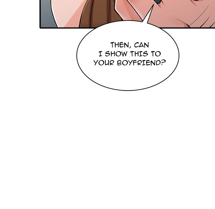 House of Pleasure - Chapter 17 Page 52