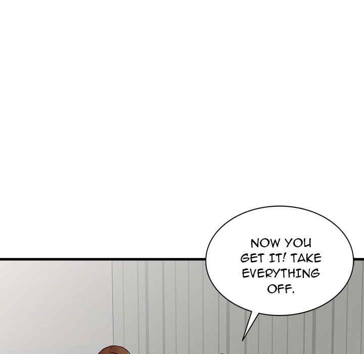 House of Pleasure - Chapter 17 Page 55