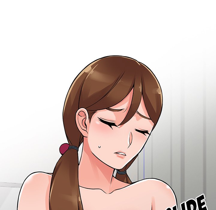 House of Pleasure - Chapter 17 Page 58