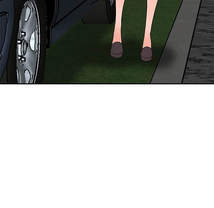 House of Pleasure - Chapter 21 Page 105