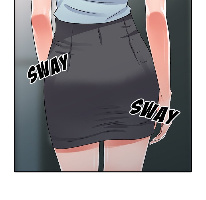 House of Pleasure - Chapter 21 Page 122