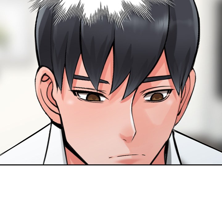 House of Pleasure - Chapter 21 Page 129