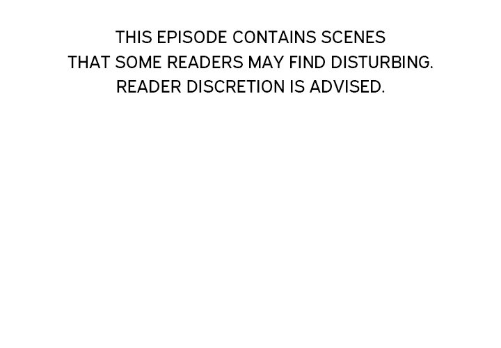 House of Pleasure - Chapter 29 Page 1