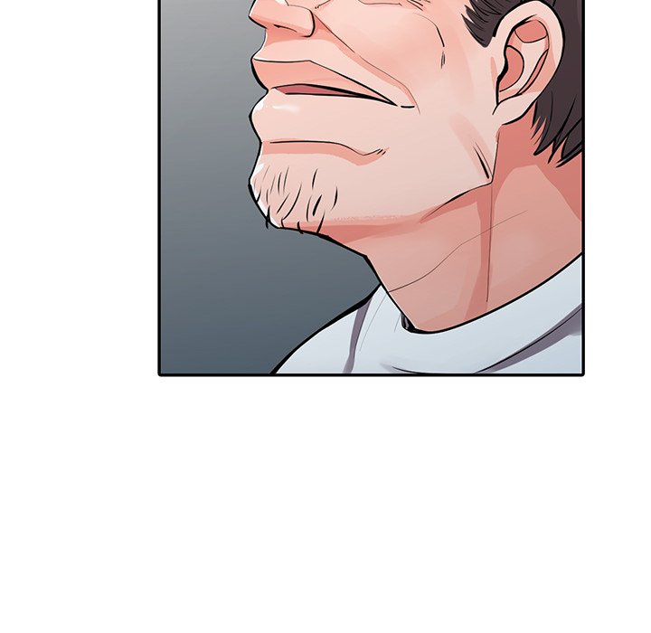 House of Pleasure - Chapter 29 Page 26