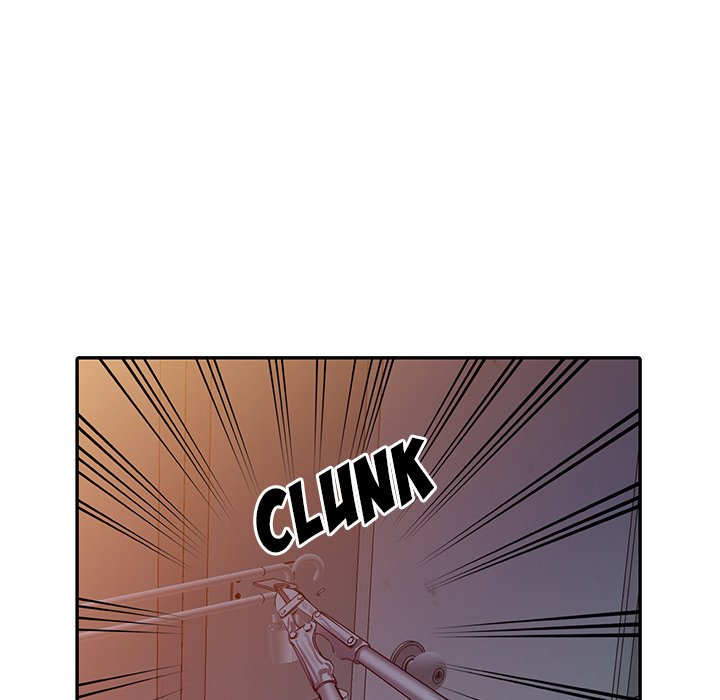 House of Pleasure - Chapter 29 Page 65