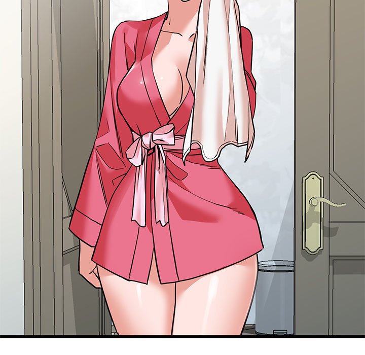 House of Pleasure - Chapter 35 Page 65