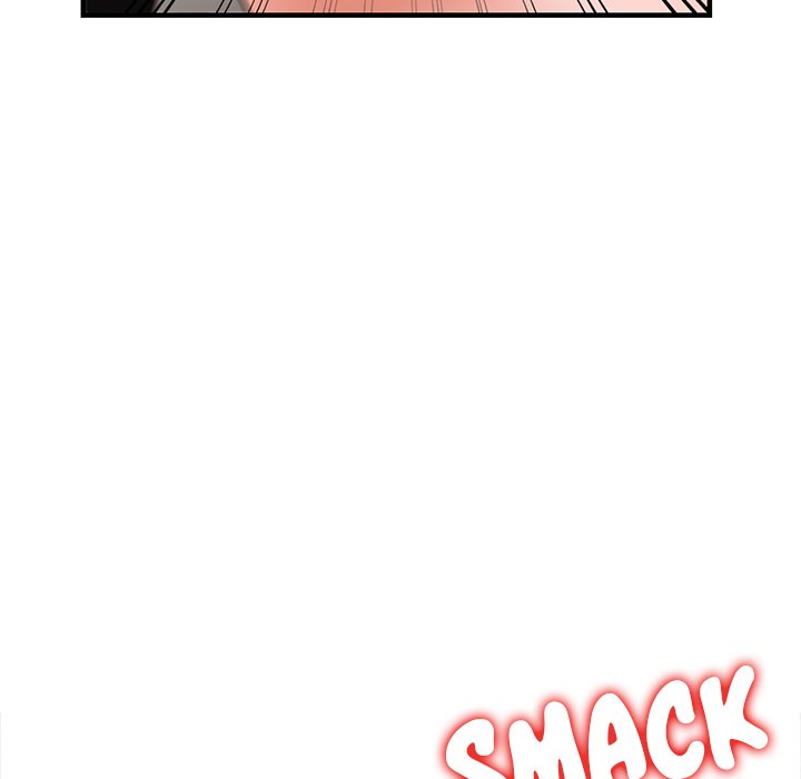 House of Pleasure - Chapter 37 Page 6