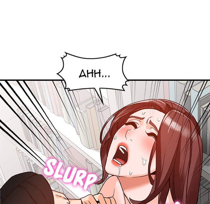 House of Pleasure - Chapter 38 Page 10