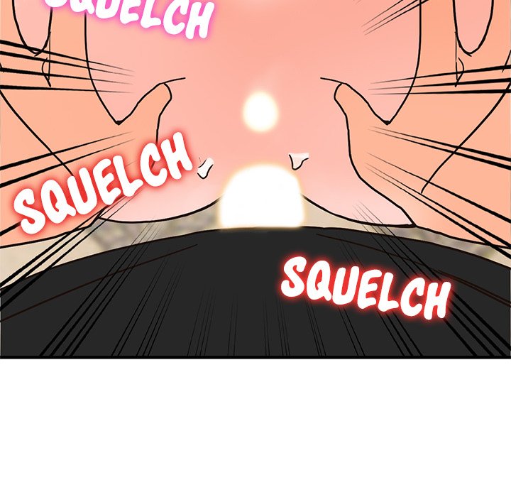 House of Pleasure - Chapter 38 Page 104