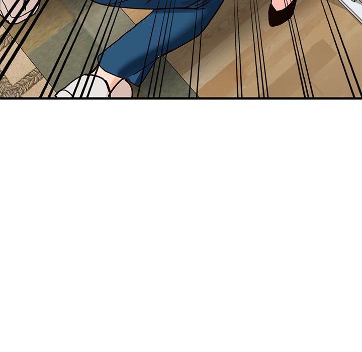 House of Pleasure - Chapter 38 Page 12