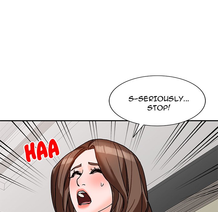 House of Pleasure - Chapter 38 Page 78