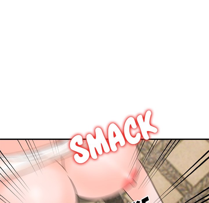 House of Pleasure - Chapter 38 Page 96