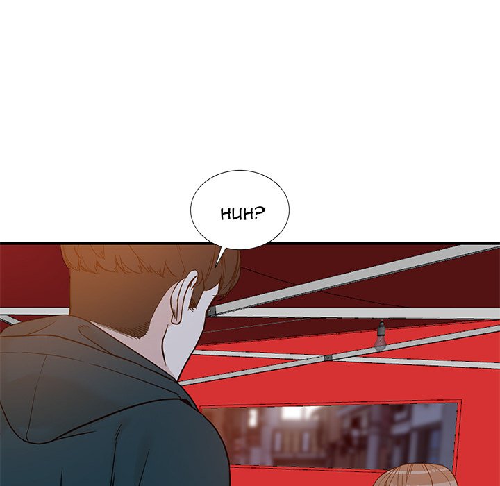 House of Pleasure - Chapter 40 Page 97