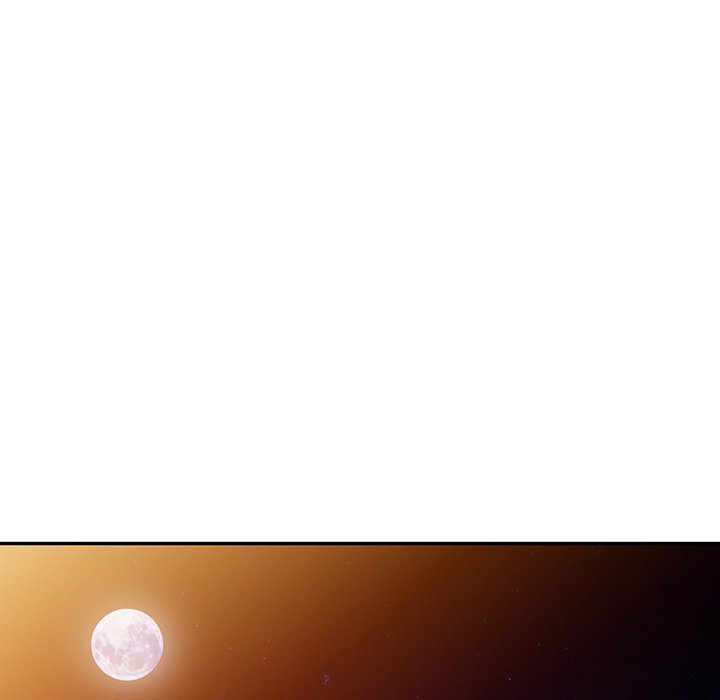 House of Pleasure - Chapter 47 Page 104