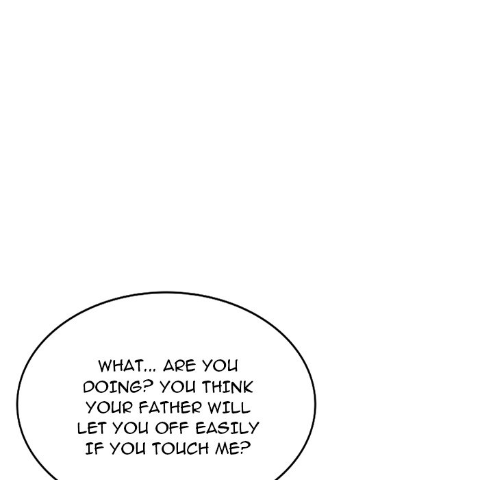 House of Pleasure - Chapter 47 Page 46