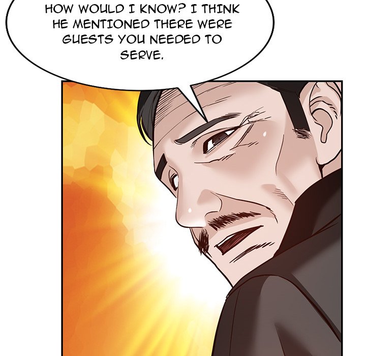 House of Pleasure - Chapter 48 Page 103