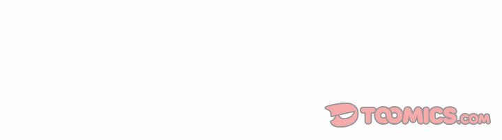 House of Pleasure - Chapter 54 Page 147