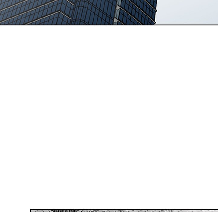 House of Pleasure - Chapter 57 Page 19