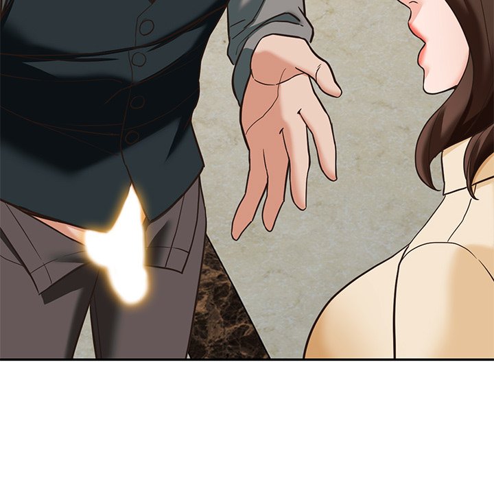 House of Pleasure - Chapter 58 Page 60