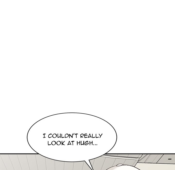 House of Pleasure - Chapter 59 Page 76