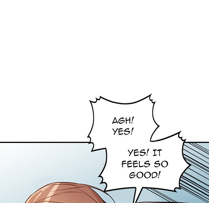 House of Pleasure - Chapter 61 Page 117