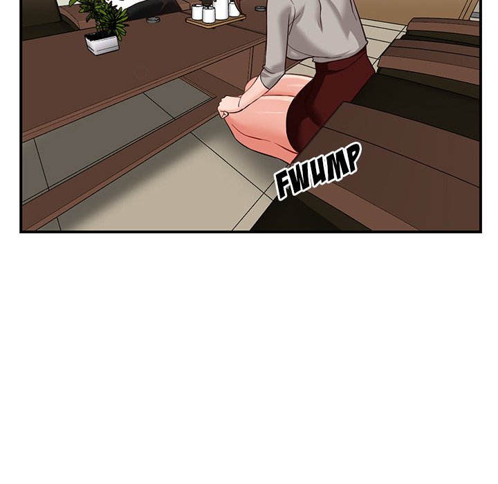 House of Pleasure - Chapter 62 Page 81