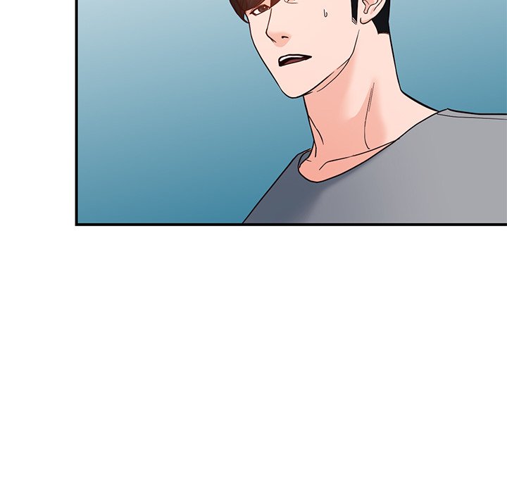 House of Pleasure - Chapter 64 Page 110