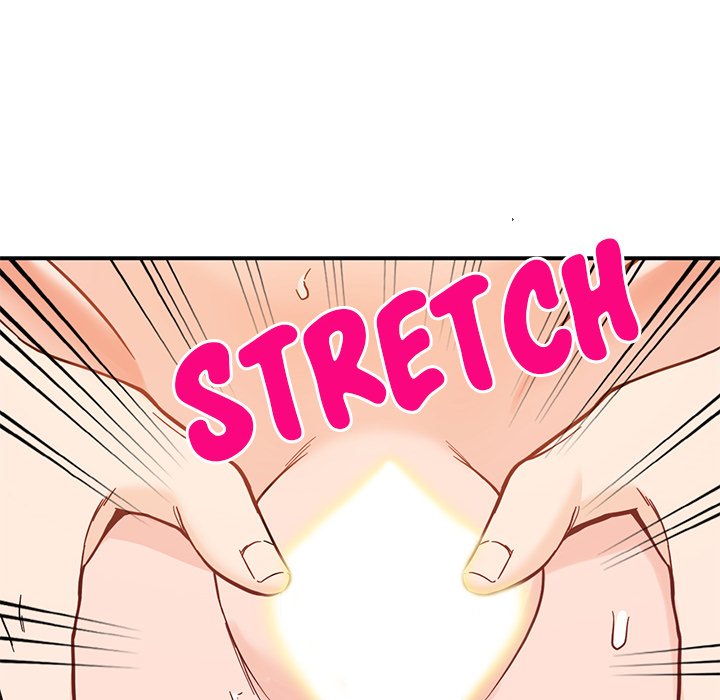 House of Pleasure - Chapter 64 Page 55