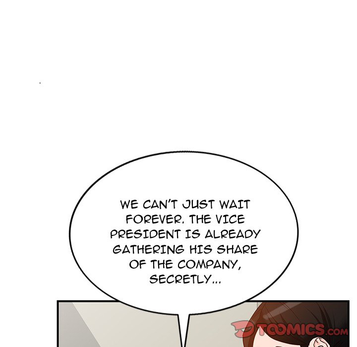 House of Pleasure - Chapter 65 Page 48