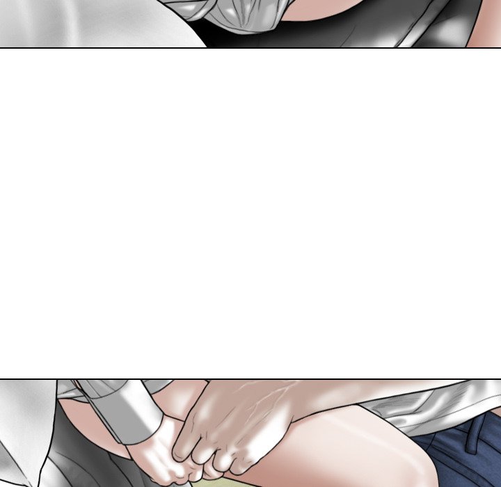 Magnetic Pull - Chapter 10 Page 141