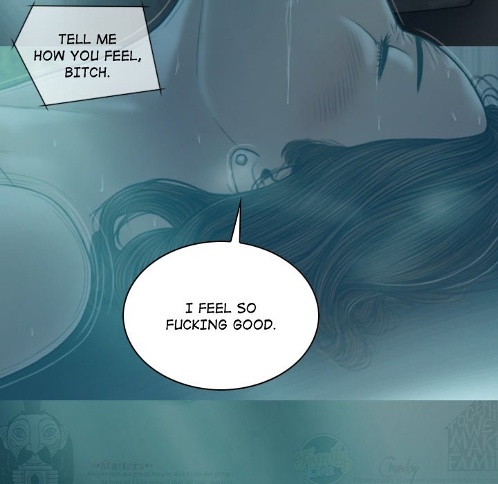 Magnetic Pull - Chapter 10 Page 47