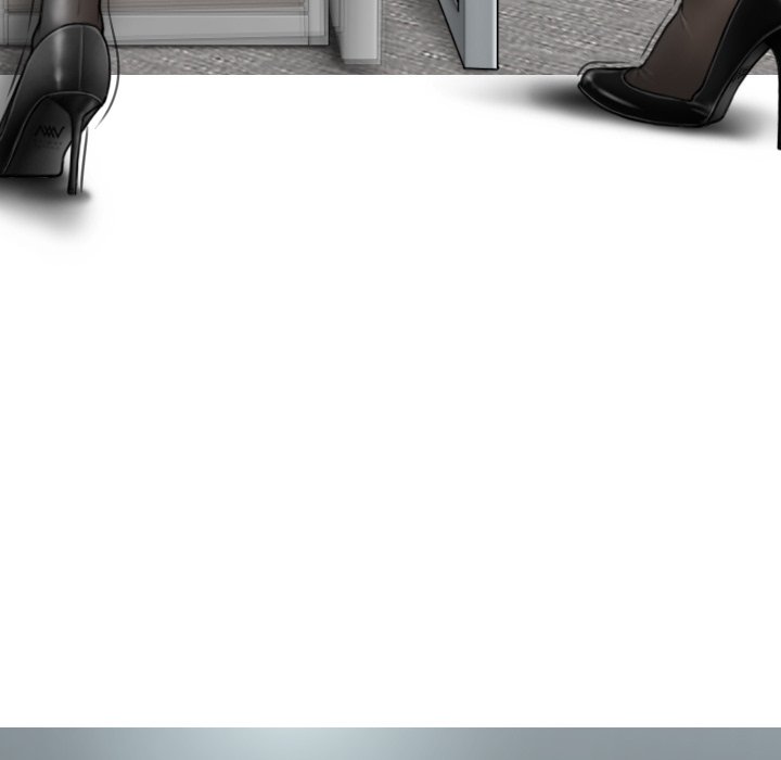 Magnetic Pull - Chapter 13 Page 115