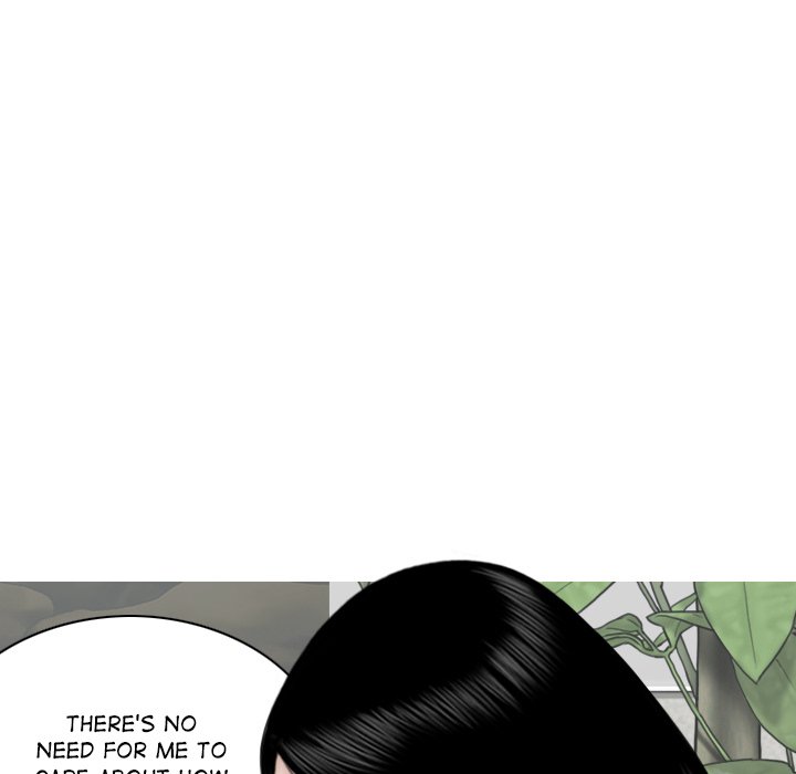 Magnetic Pull - Chapter 14 Page 56