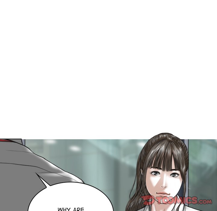 Magnetic Pull - Chapter 16 Page 105