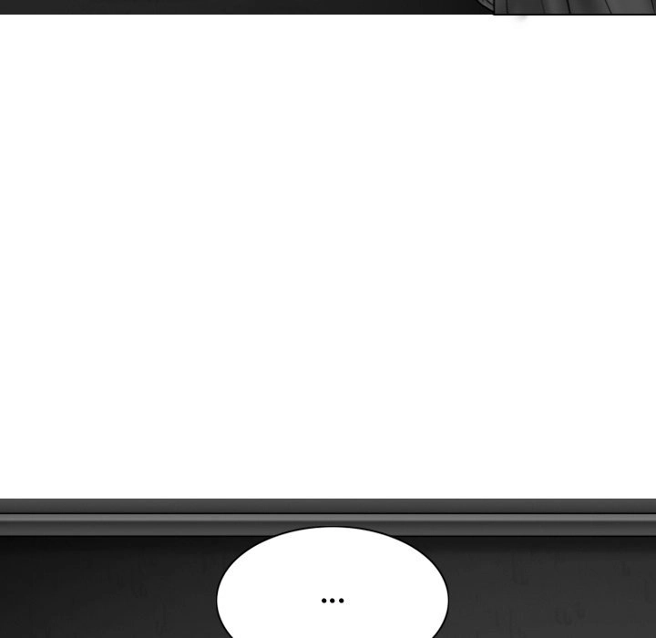 Magnetic Pull - Chapter 16 Page 65