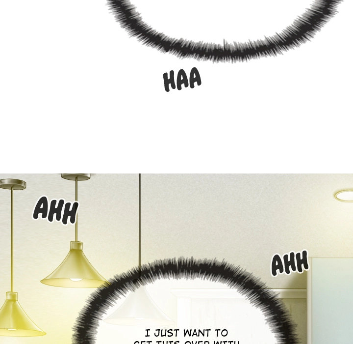 Magnetic Pull - Chapter 2 Page 91