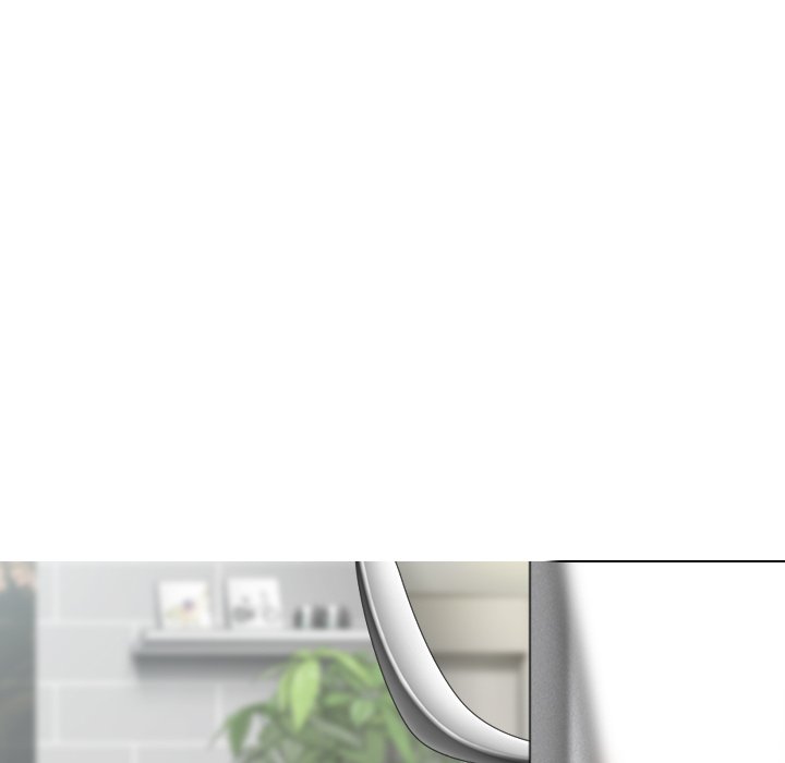 Magnetic Pull - Chapter 26 Page 100