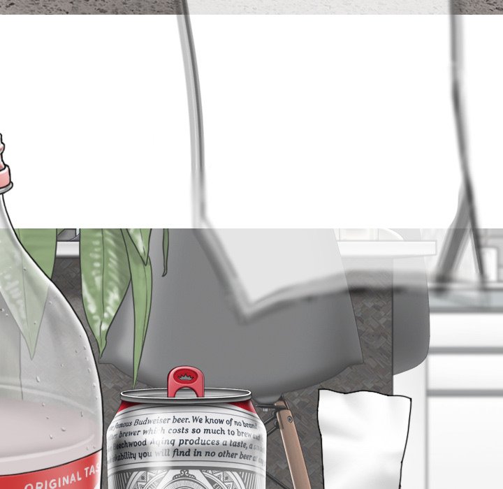 Magnetic Pull - Chapter 26 Page 105