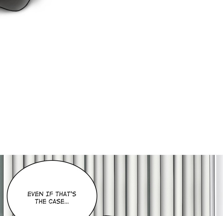 Magnetic Pull - Chapter 26 Page 107