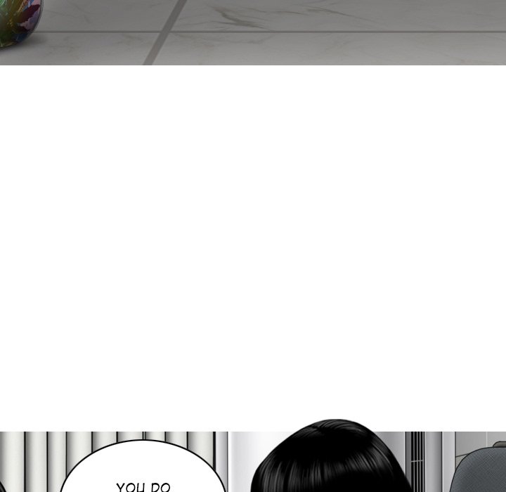 Magnetic Pull - Chapter 26 Page 140