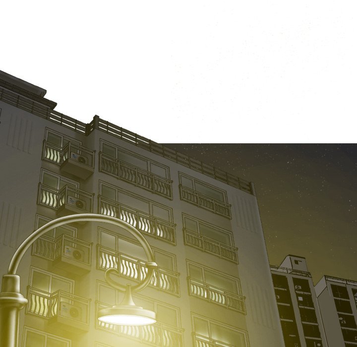 Magnetic Pull - Chapter 26 Page 145