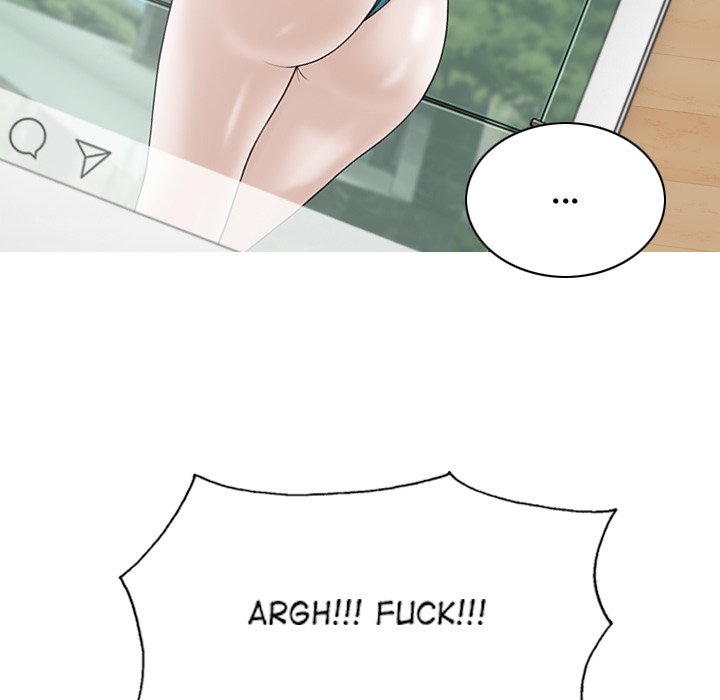 Magnetic Pull - Chapter 26 Page 52