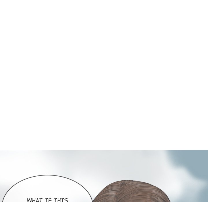 Magnetic Pull - Chapter 26 Page 55