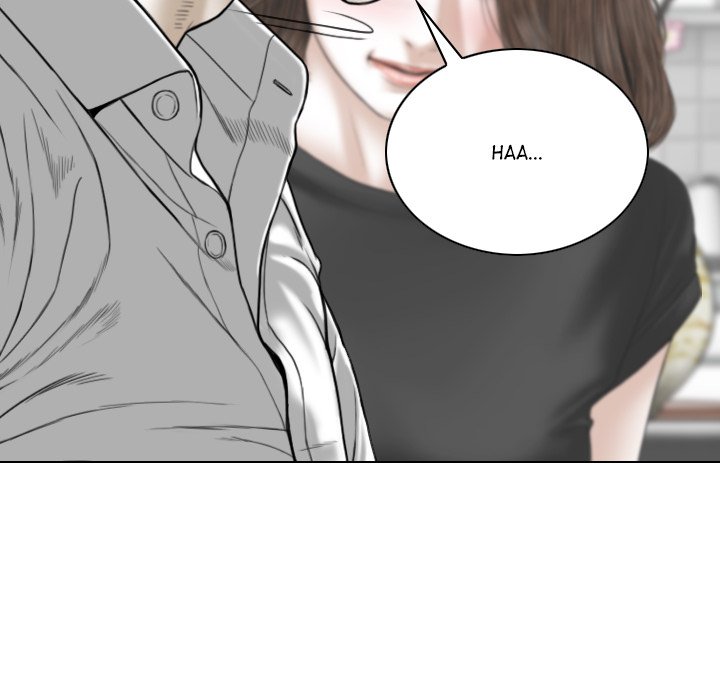 Magnetic Pull - Chapter 26 Page 6