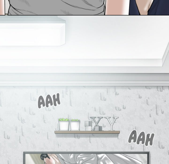 Magnetic Pull - Chapter 32 Page 106